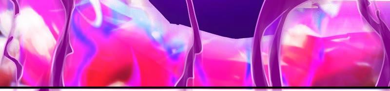 Devouring Eternity Ch.102 p10