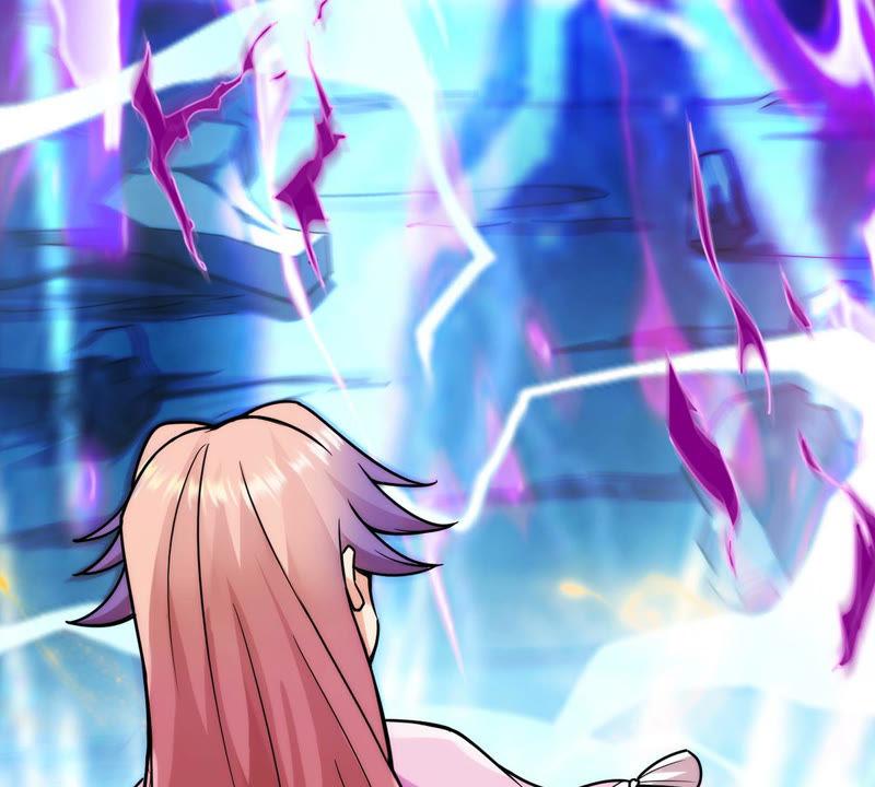 Devouring Eternity Ch.102 p13