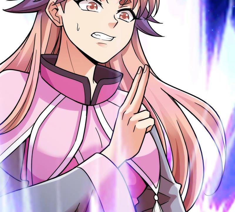 Devouring Eternity Ch.102 p17