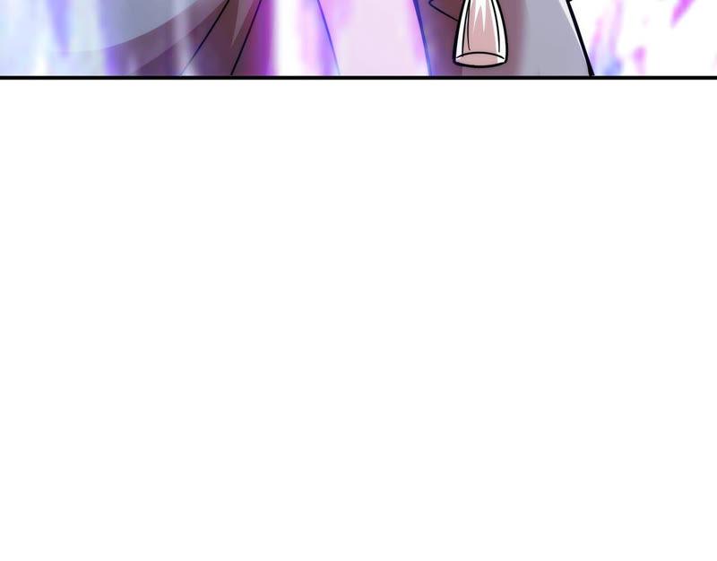 Devouring Eternity Ch.102 p18