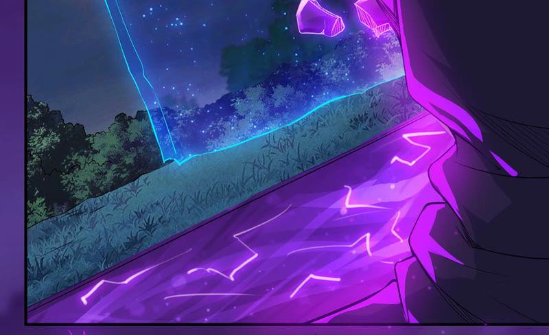Devouring Eternity Ch.102 p20