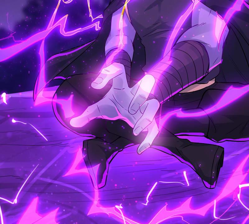 Devouring Eternity Ch.102 p22