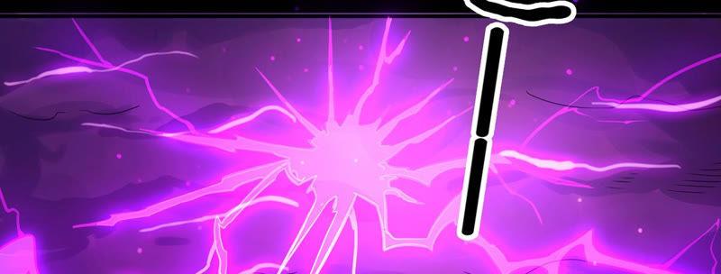Devouring Eternity Ch.102 p24