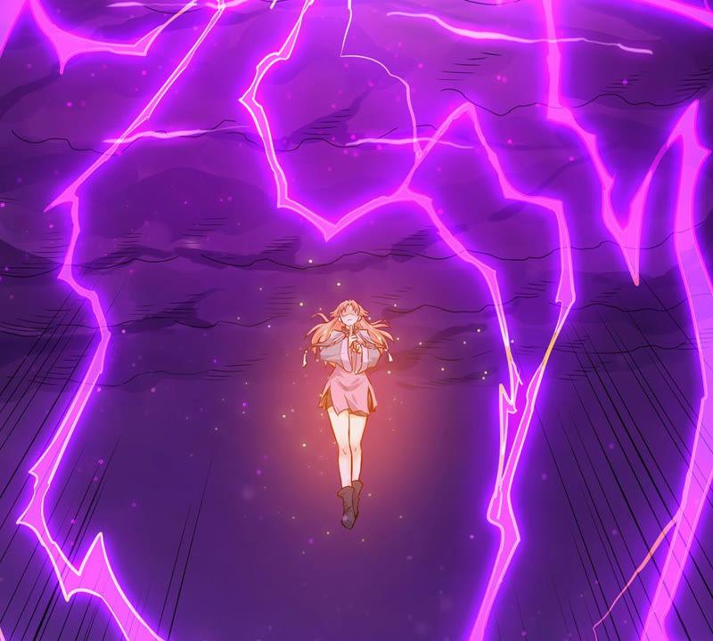 Devouring Eternity Ch.102 p25