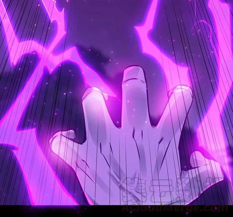Devouring Eternity Ch.102 p26