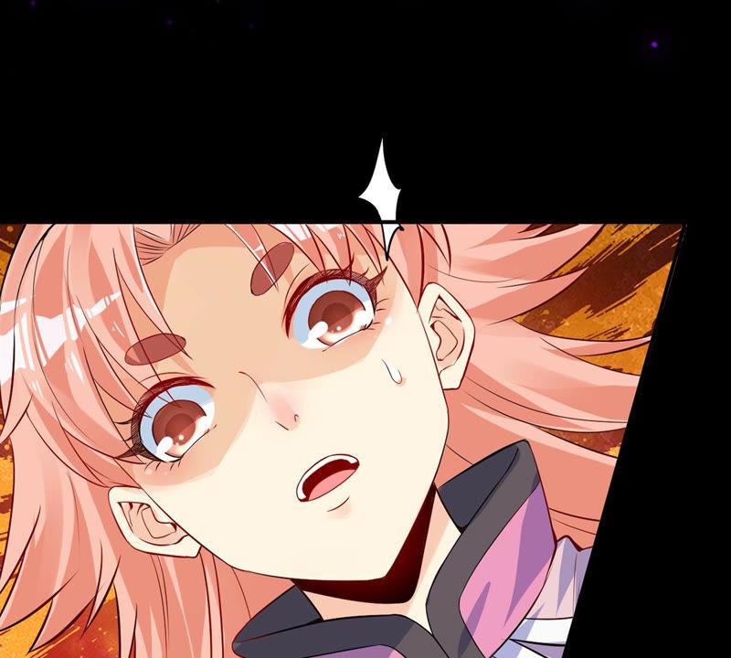 Devouring Eternity Ch.102 p27