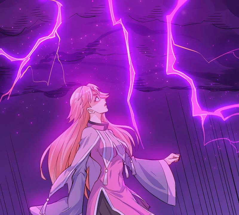 Devouring Eternity Ch.102 p30