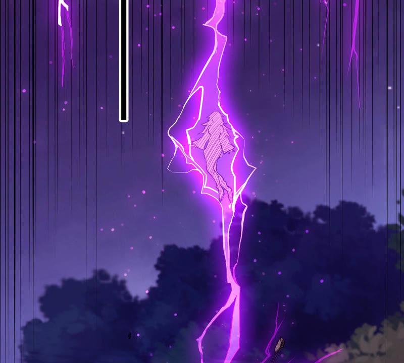 Devouring Eternity Ch.102 p34
