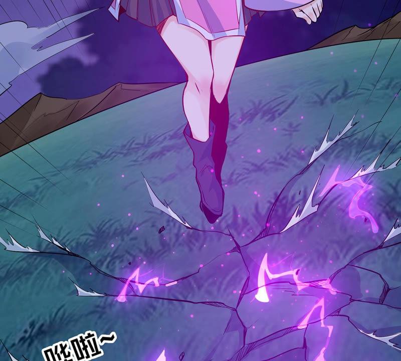 Devouring Eternity Ch.102 p39