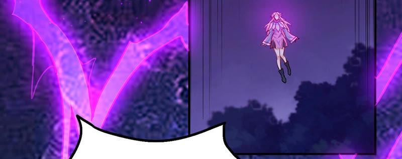 Devouring Eternity Ch.102 p42