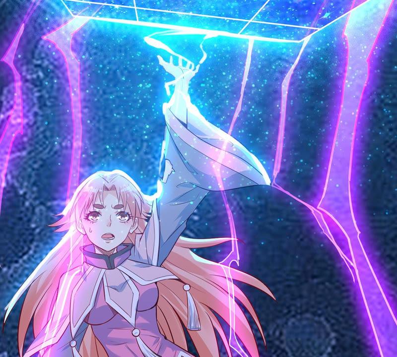 Devouring Eternity Ch.102 p44