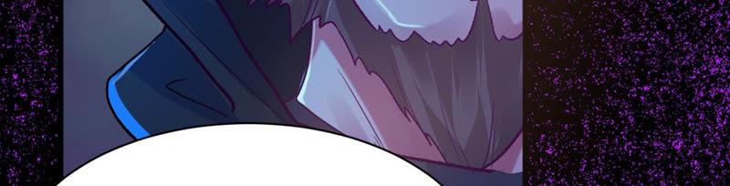 Devouring Eternity Ch.102 p48