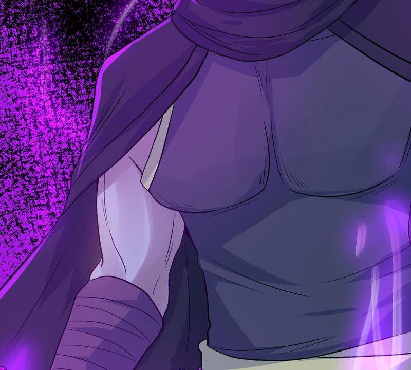 Devouring Eternity Ch.102 p50