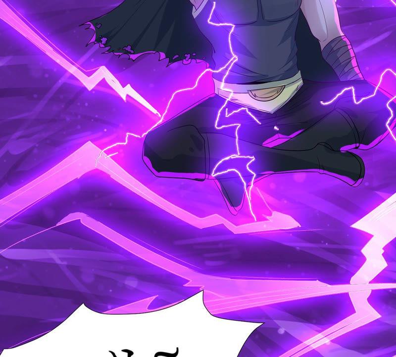 Devouring Eternity Ch.102 p53
