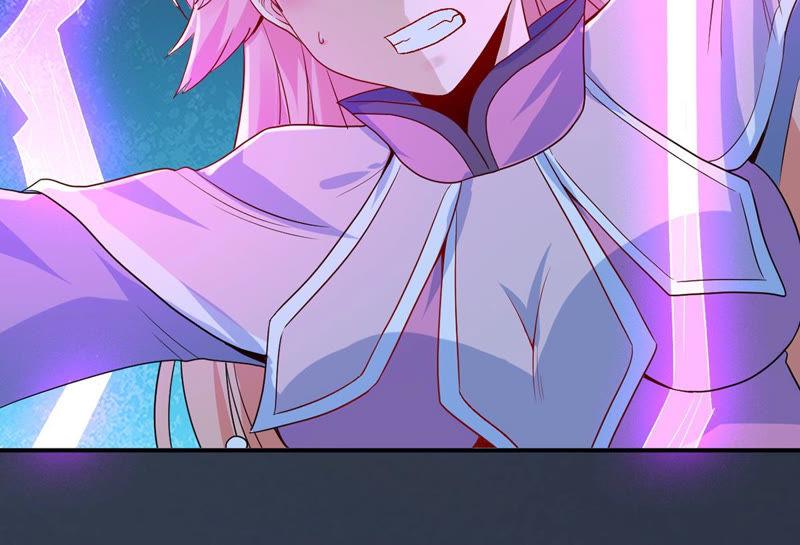 Devouring Eternity Ch.102 p60