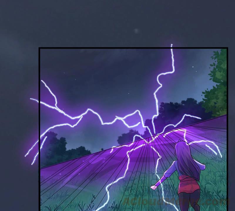Devouring Eternity Ch.102 p61