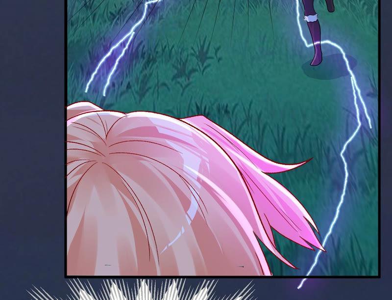 Devouring Eternity Ch.102 p62