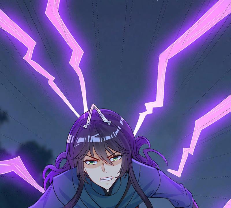 Devouring Eternity Ch.102 p64