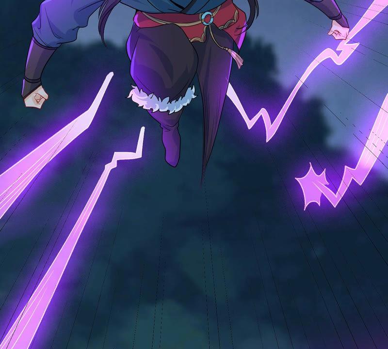Devouring Eternity Ch.102 p65