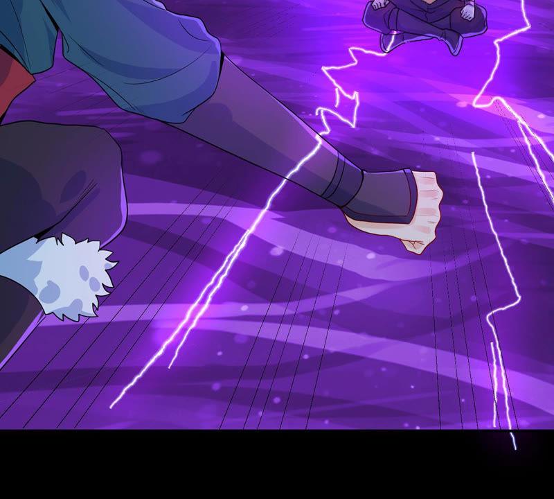 Devouring Eternity Ch.102 p69