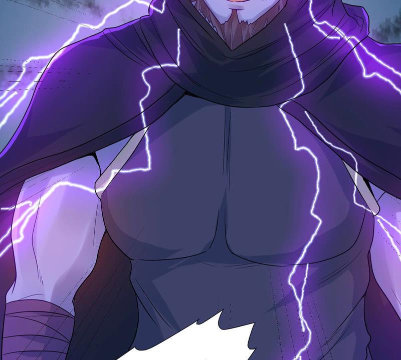 Devouring Eternity Ch.102 p72