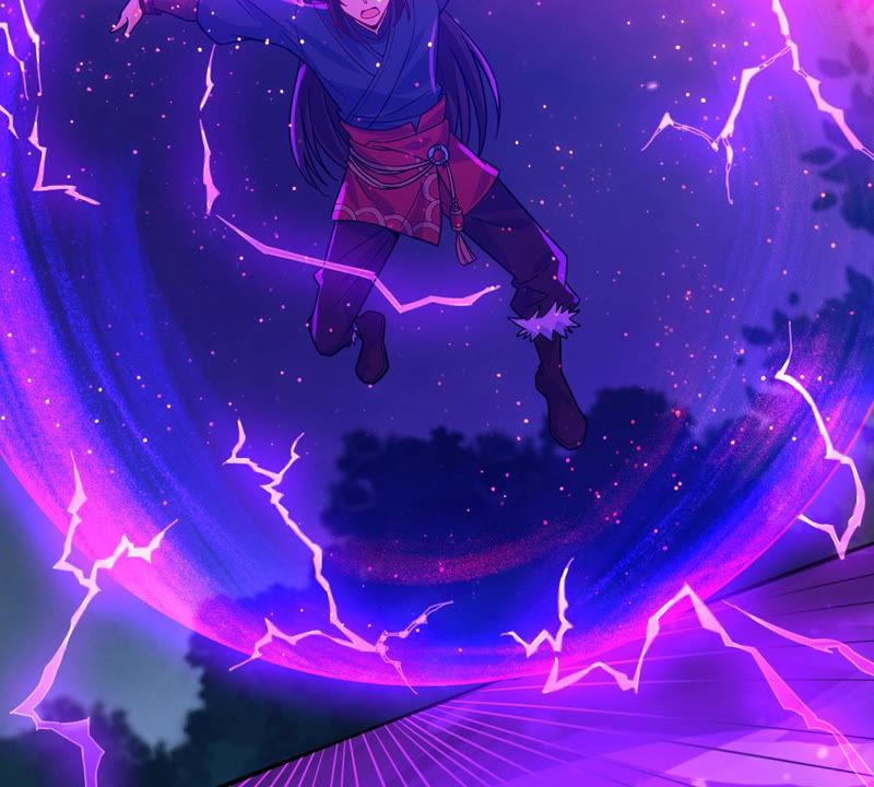 Devouring Eternity Ch.102 p75