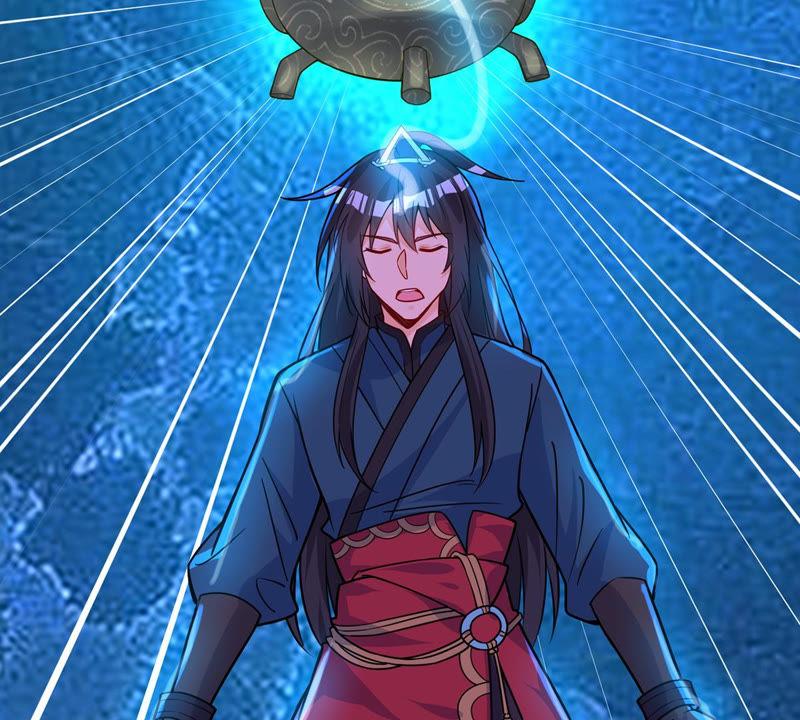 Devouring Eternity Ch.102 p82
