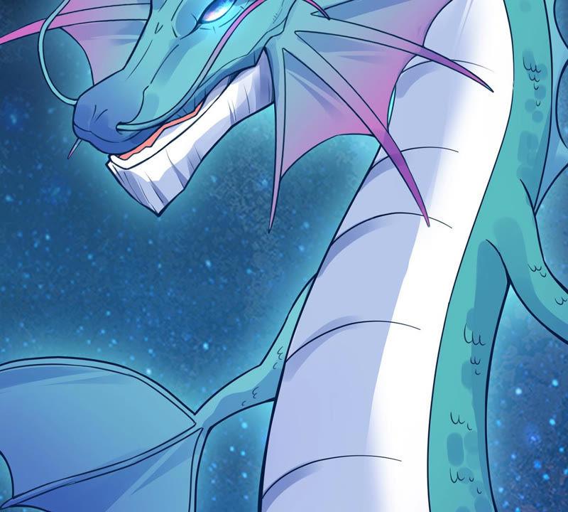 Devouring Eternity Ch.102 p87