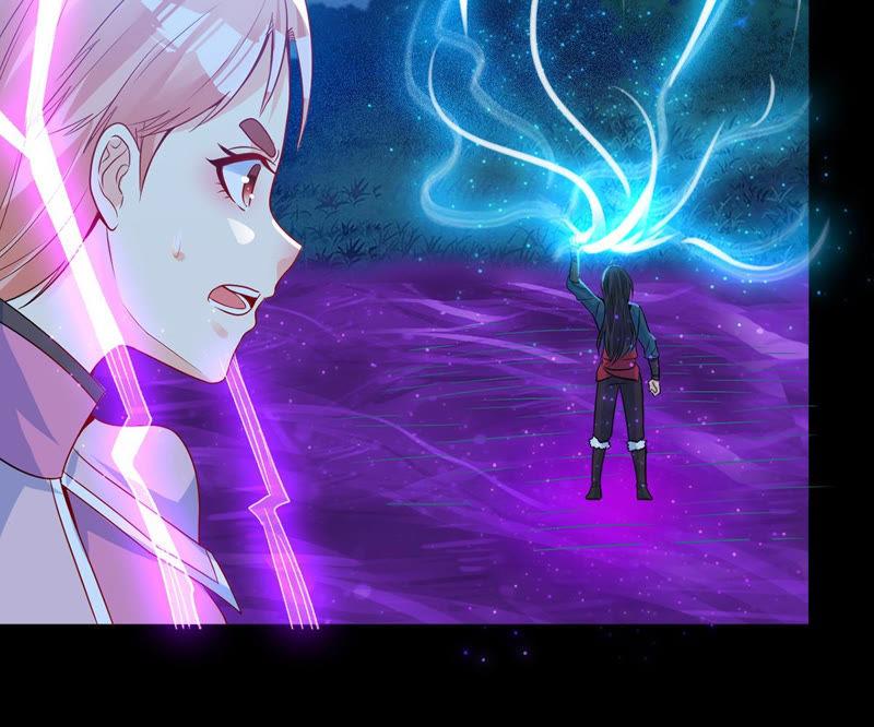 Devouring Eternity Ch.102 p93