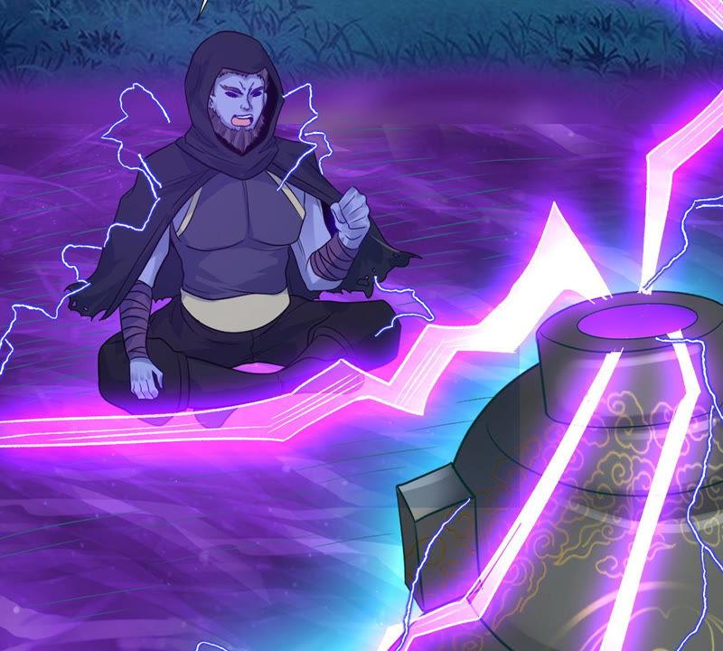 Devouring Eternity Ch.102 p95