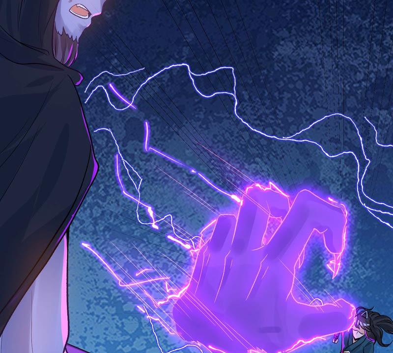 Devouring Eternity Ch.103 p11