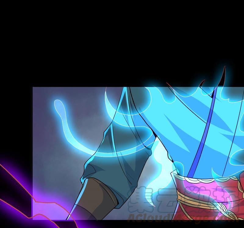 Devouring Eternity Ch.103 p13