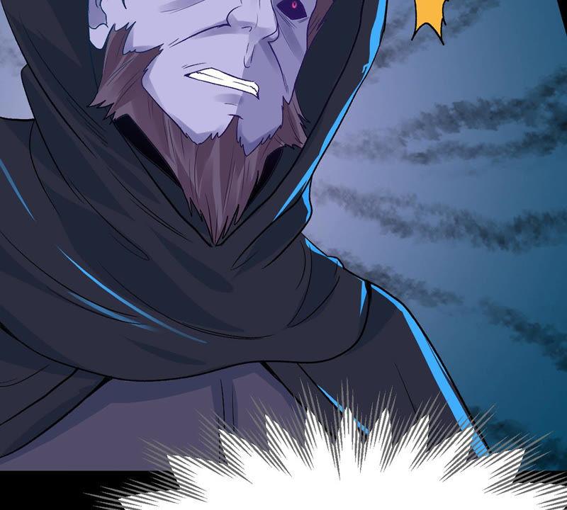 Devouring Eternity Ch.103 p18