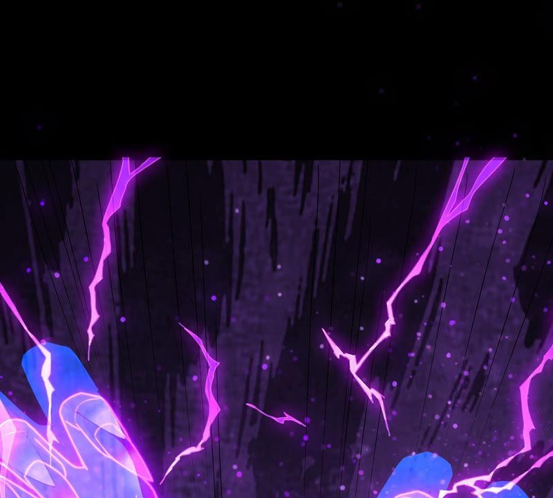 Devouring Eternity Ch.103 p24