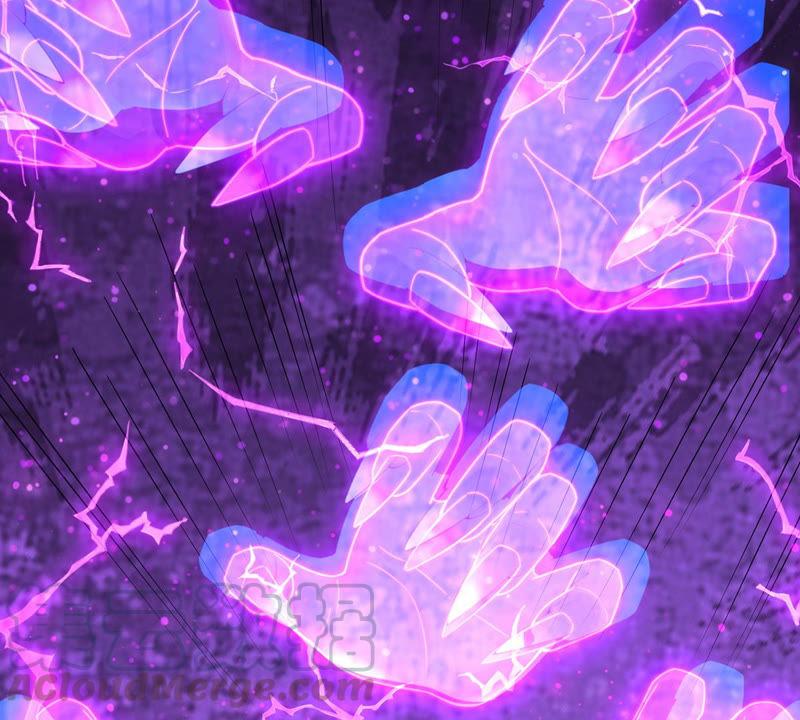 Devouring Eternity Ch.103 p25