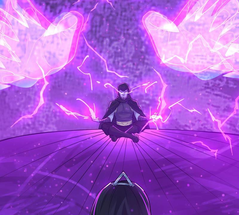 Devouring Eternity Ch.103 p26