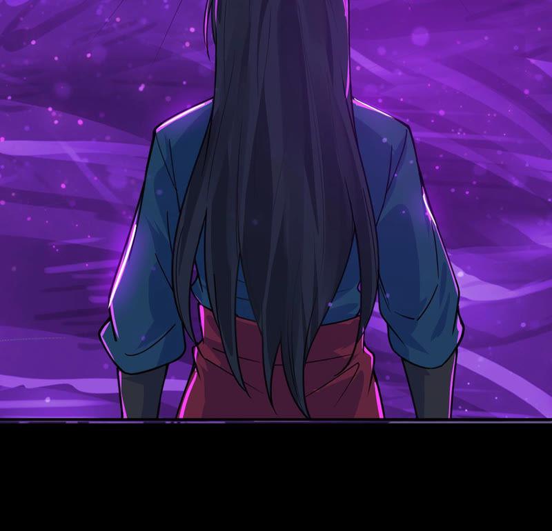 Devouring Eternity Ch.103 p27