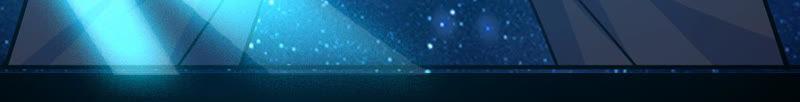 Devouring Eternity Ch.103 p35