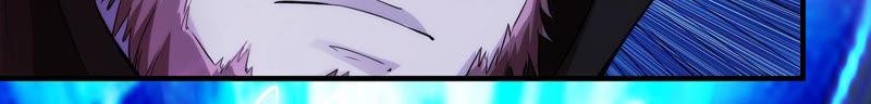 Devouring Eternity Ch.103 p37