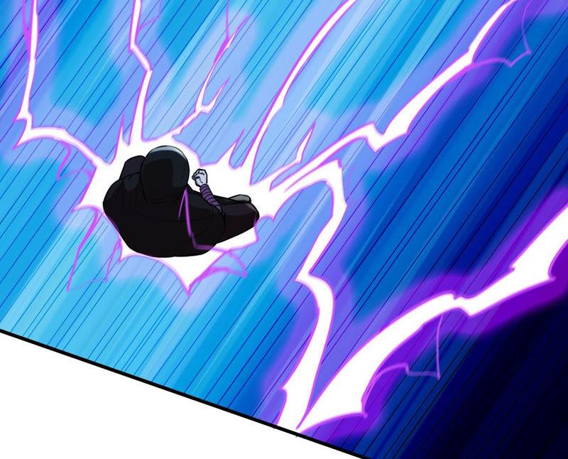 Devouring Eternity Ch.103 p42
