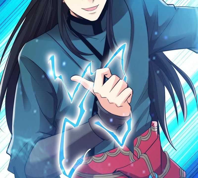 Devouring Eternity Ch.103 p46