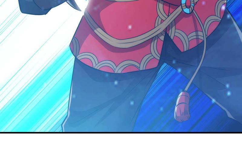 Devouring Eternity Ch.103 p47