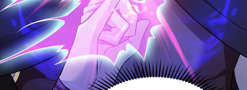 Devouring Eternity Ch.103 p59