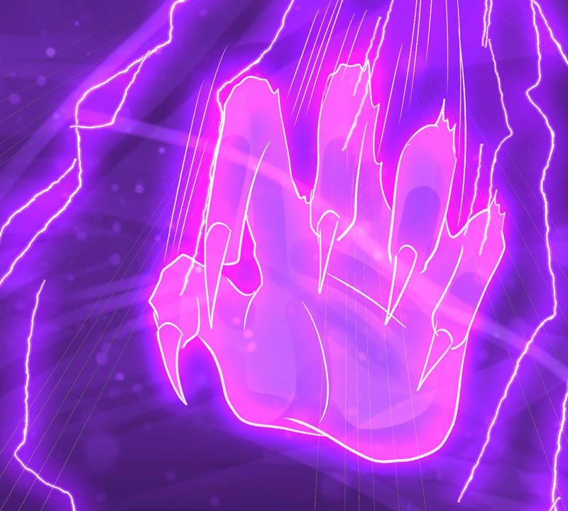 Devouring Eternity Ch.103 p6