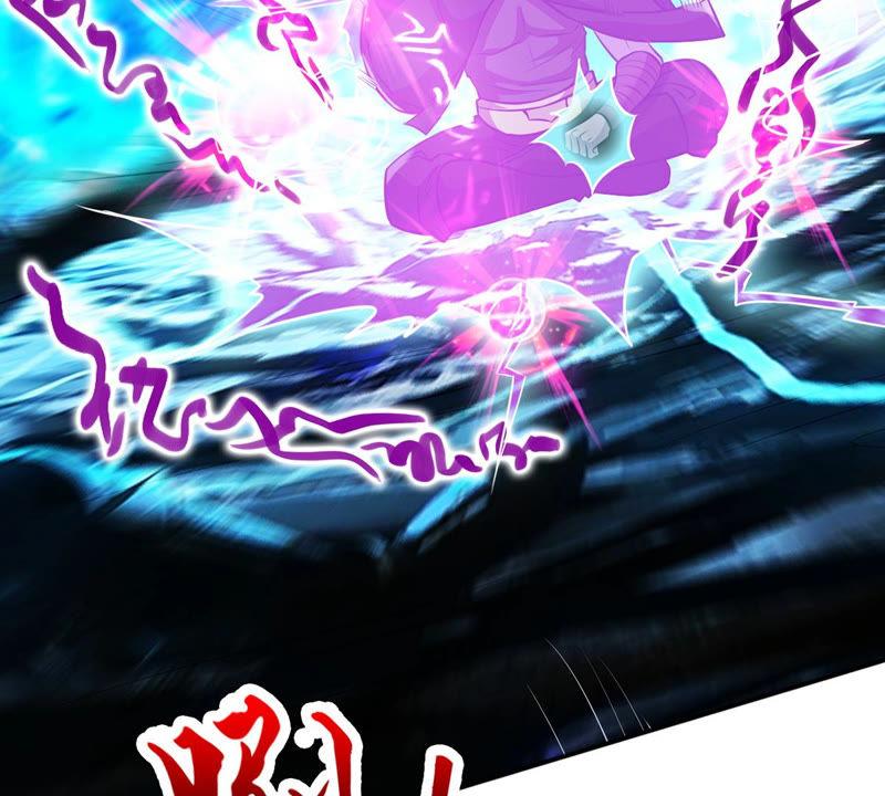 Devouring Eternity Ch.103 p62