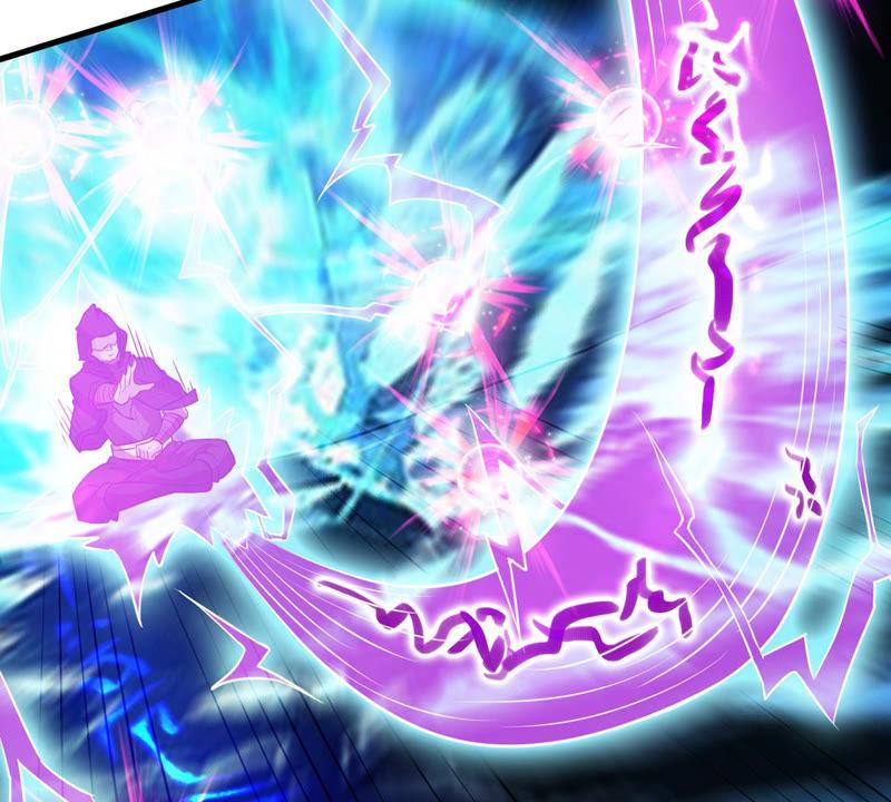 Devouring Eternity Ch.103 p64