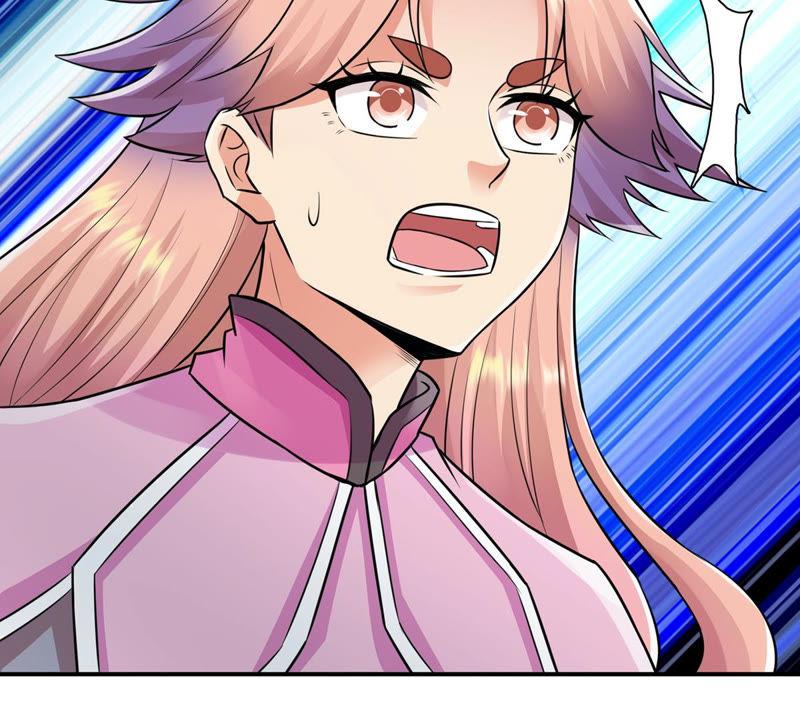 Devouring Eternity Ch.103 p68