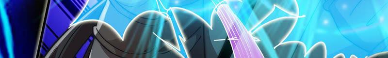 Devouring Eternity Ch.103 p71