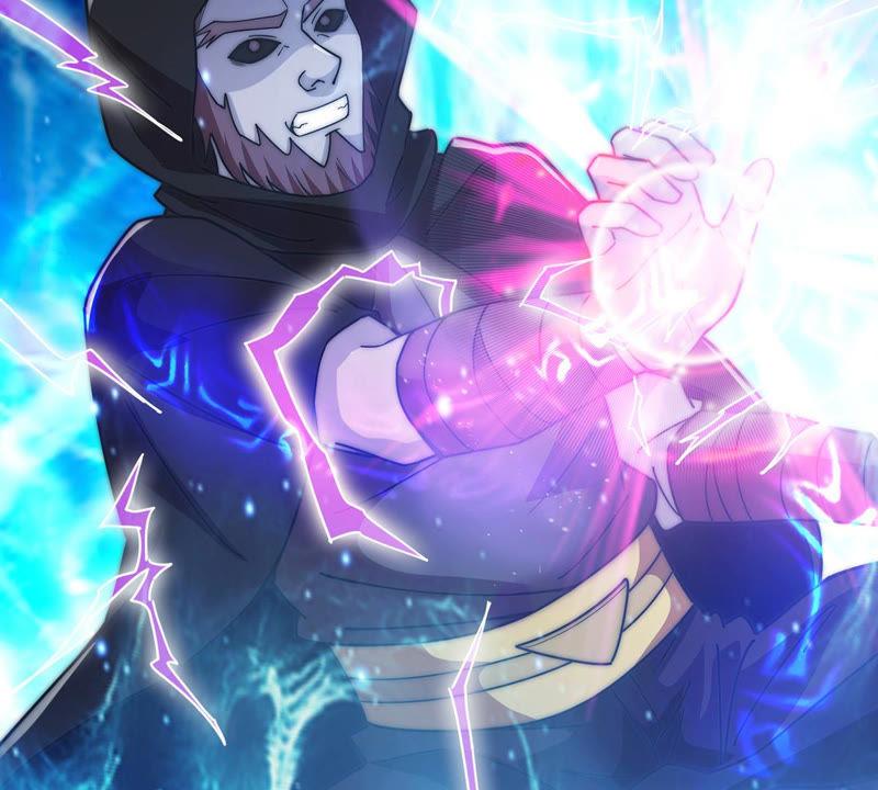 Devouring Eternity Ch.103 p79