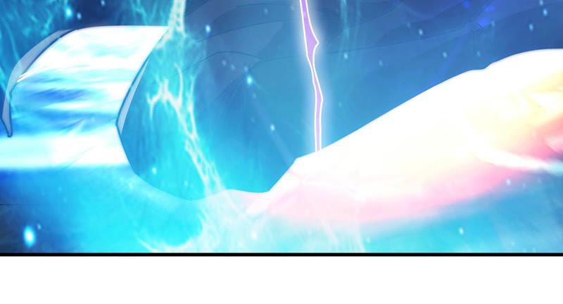 Devouring Eternity Ch.103 p80